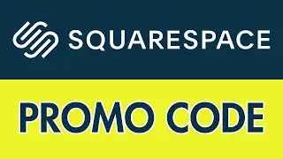 Squarespace Promo Code (2024) — Discount Details and Link
