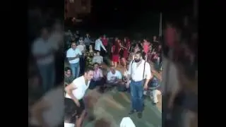TÍTREK FENAH ÍZLE GÖR CERKEZKÖY 0531 353 13 27