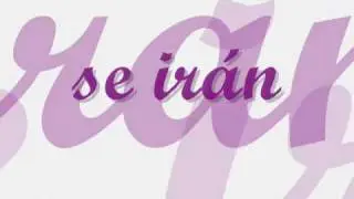 Pedro Javier Hermosilla-Sal (letra)