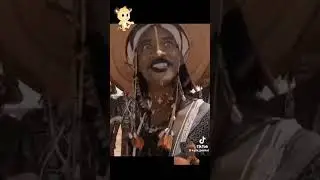 Тверь интересно