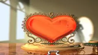 Video Background , wedding Background, Running Background HD 4K  1080P 10