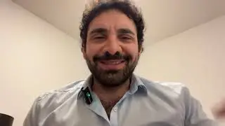 Appuntamento con la Seduzione - Ed. 2024 - Lezione 4
