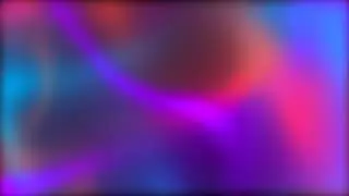 Rainbow gradient animation. #background #viral #animation #screensaver