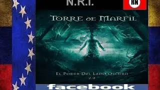Torre  De Marfil  N R I  2020  Venezuela