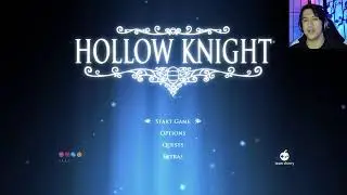 DEFEATING THE WATCHER KNIGHTS!!! | Hollow Knight - Part 11