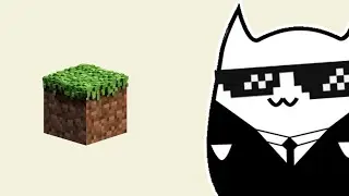 Chilling And Playing Minecraft!