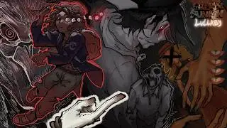 Friday Night Funkin: Hypno's Lullaby Reboot (DEMO) | FULL GAMEPLAY SHOWCASE