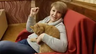 23...ДЕВЧОНКИ. Не совершайте моих ошибок!