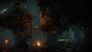 Unravel TWO: Challenge XX, Narrow Margins