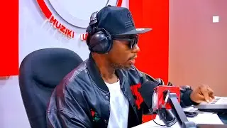 🔴LIVE: GENGE SAMIO LOVE SHILA STAR FIDO MGAIGAI  RDJ AUTORUN    - MARCH 22/2024