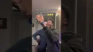 How Dudes be Snitching on Themselves on the Internet! #shorts #comedy #funny #fyp ##comedyshorts