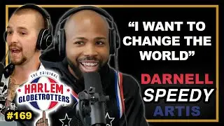 Darnell 