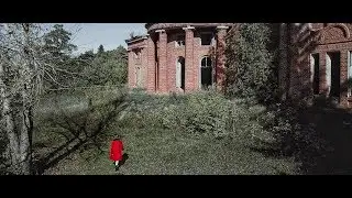UZORITSA  - Татьянушка 12+