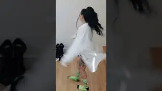 Bella Poarch TikTok Video 