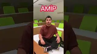 KAP INFORMATION | TYT BIOLOGY 