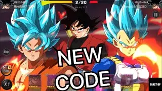 Free New Gift Code Last Warrior Ultimate Fight Codes - Claim Fast - Fury Fighter 3 February Code