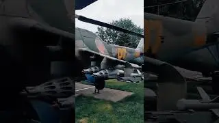 МИ-24