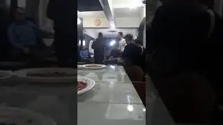 Cem sever Ah gülüm . Sevda yüklü kervanlar süper yorum
