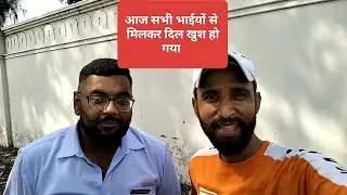 Chandigarh में Cab (Ola/Uber) का काम कैसे हैं ? Uber Car Owner Income In Chandigarh @GIRIVARINDER