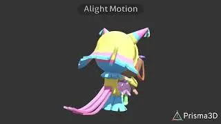 yatta's revenge | roblox fart animation