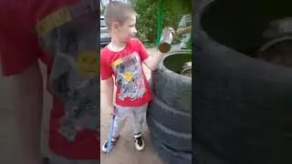 Григорий ёпта
