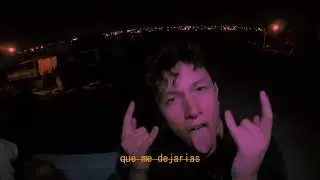 Yunior Mtz - Falle (Ft. Noland)