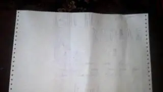 Как я быстро переодеваюсь