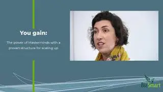 Boost Camp Testimonials
