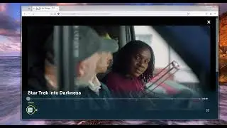 How Anyone Can Watch ITVX in Ireland