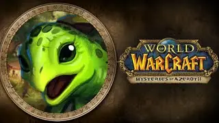 Turtlewow - Top 10 additions that make it THE Classic plus experience