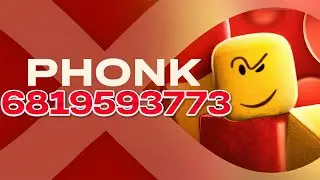 🔥100+ NEW ROBLOX MUSIC CODES MAY 2025 ✅ [WORKING]