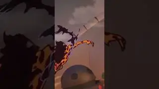 #onepiece