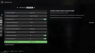 Teacher gave me an F // Rage Stream // Clearing warzone lobby // COD India