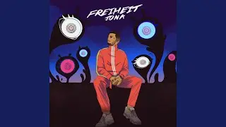 Freiheit