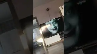 Взлом канала карусель я чуть не обрасрался