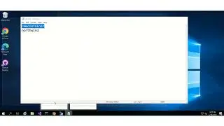 SSIS Azure Blob Source