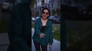 Признаюсь… #aturdybekovna #musicapp #tiktok #dance #musicplayer