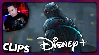 Ultron Officially Returns To The MCU (Will Marvel Fumble It?)