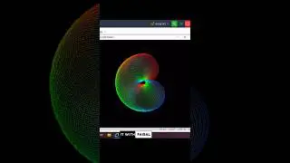 How To Create Graphics Using Python Turtle 