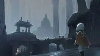SKY: Children of the Light | No Commentary Gameplay