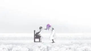 suck my balls