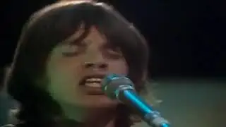 Radio Riddler - Gimme Shelter