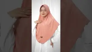 klik link di BIO 
