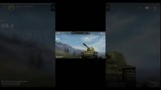 Возрождение советов #TikTok #News #WoT #прикол \ #Shorts