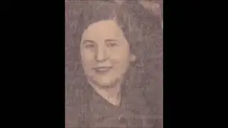 Разукевич В. П. - Песня Ольги (А. Даргомыжский 