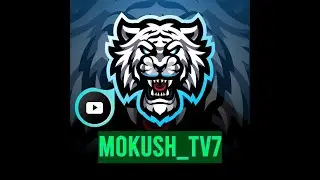 е 50 ПОЛЮБИЛ И РАЗЛЮБИЛ, ТРИ ОТМЕТКИ №1