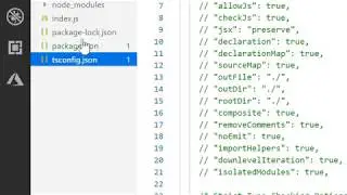 TypeScript for JavaScript Developers Part 1: Introduction