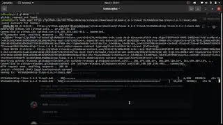 install github desktop on linux ubuntu