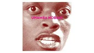Dikuku Bester, Officixl Rsa, Tupla Double 0.7 - Uhamba Nobani