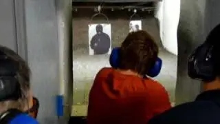 The Gun Store Las Vegas